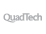 QuadTech